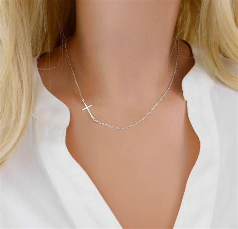 christian necklaces for women|Christian Jewelry For Women